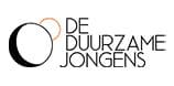 Duurzame jongens