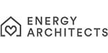 Energy architects