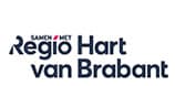 Hart van BRabant